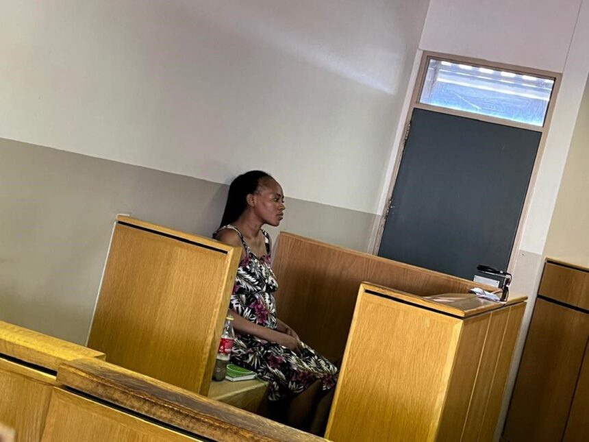 Oshibofa shaShikongeni sha undulilwa komesho