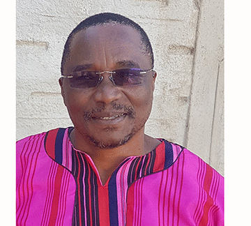 Opinion – Social inclusion limitations in Namibia a concern