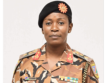 unpolished2025-05-12-16.12.41 Vavali moipandeko molwokawe