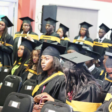 Aakiintu taya dhana onkandangala melongo