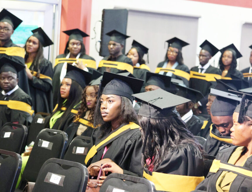 women- education Aakiintu taya dhana onkandangala melongo