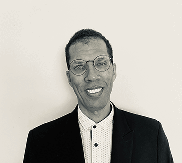 Letter – Shattered Lives, Broken Policies…Confronting Femicide in Namibia