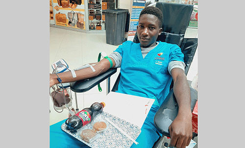 Eembaanga dohonde moipangelo da xwepopala