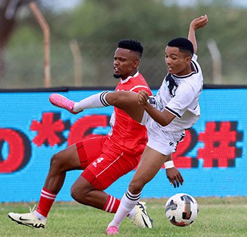 Brazilian-jpg Relegation haunted Brazilian in survival clash against Palace