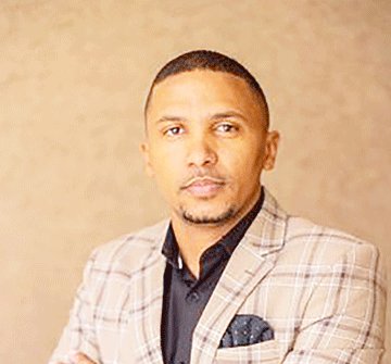 Approximately 141 000 businesses face deregistration