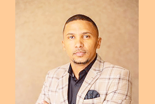 Approximately 141 000 businesses face deregistration