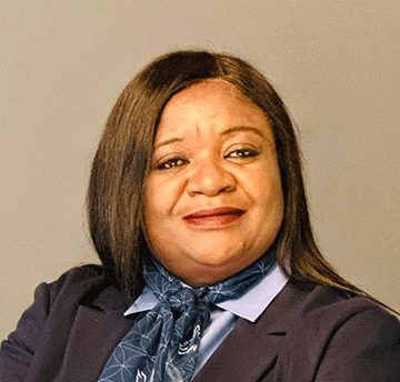 City hunts for glory days 