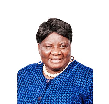 Kauma reminds NC of legislative role