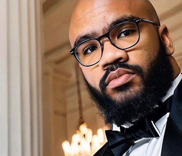 DONLU Africa is calling on creatives