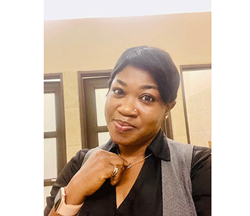 Opinion – Guard against the harmful effects of tobacco