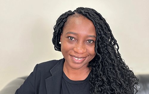 Opinion – Understanding Child Sex Offenders