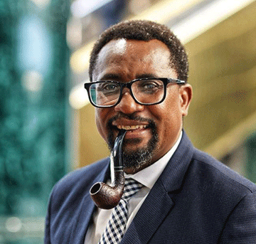 Energy-1 Govt targets electrifying 10 000 houses