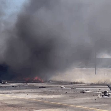 Six die in long weekend accidents …driver charged with drunk driving