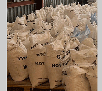 Omaumbo 2044 mUukwiyuushona otaaka pewa oukalata voikulya