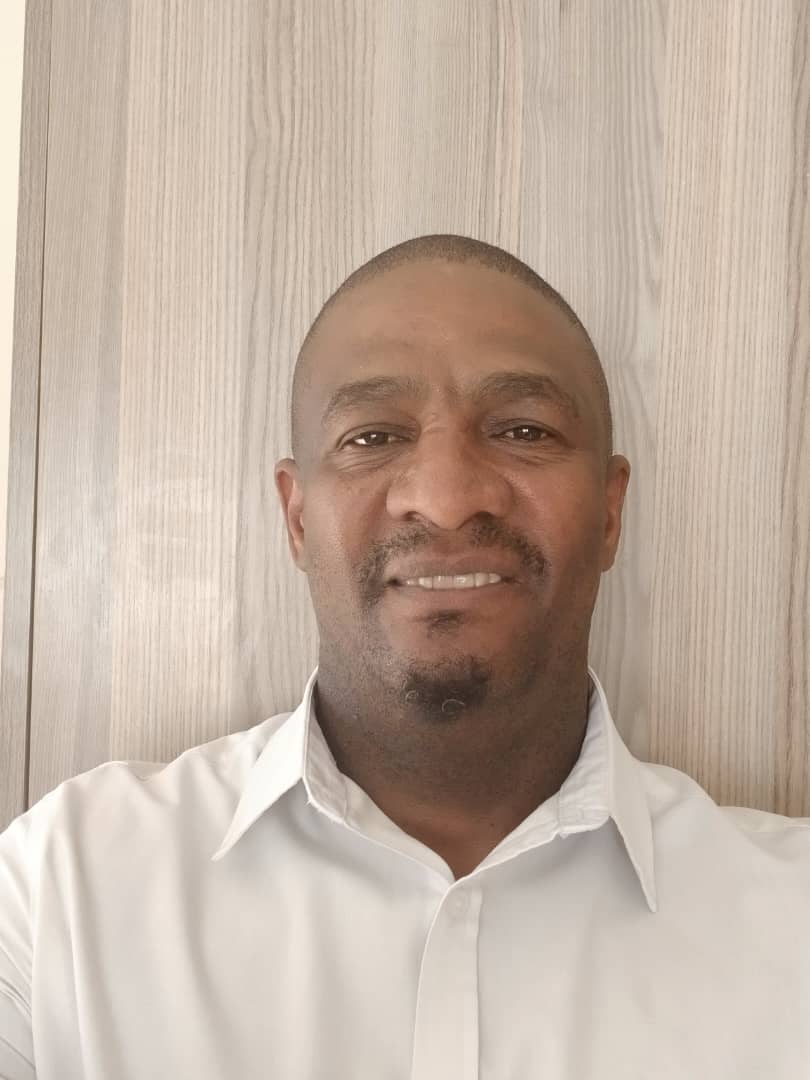 Know Your Civil Servant – Jack of all trades in education