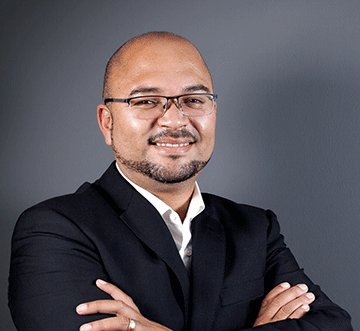 Opinion – Education and skill development key to Namibia’s growth 