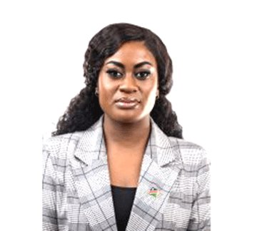 Ministry requests N$11b for medical supplies