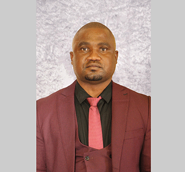 Govt advised to emulate Rwanda’s housing initiatives