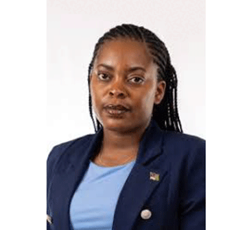 Haitota wants state of emergency on housing