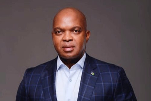 JM On the spot with Edward Mumbuu – Public VTCs to get more from NTA levy …Chairperson on delays, accountablity, dual role debate