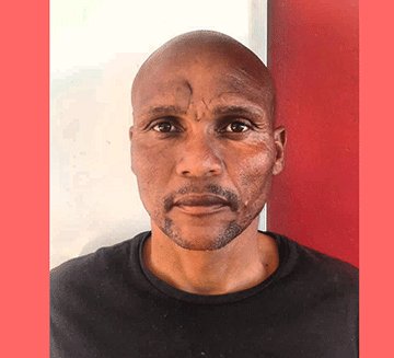 Java Java-Java FC strives for further success