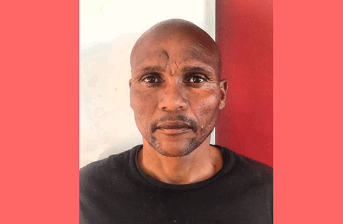 Java-Java FC strives for  further success