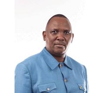 Judiciary1 MP pleads for increased Judiciary funding