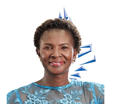 Opinion – Women should be involved in decision-making 