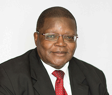 Kangira Letter – What’s in a doctoral journey? Part 2