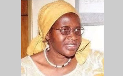 LYDIA-NYATHI-RAMABOBE-(2) Kwa riri nyoko kevako nokokure ku nowoye