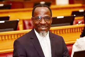 Labour ministry serious on employee issues