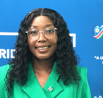 Govt intensifies bridging digital divide