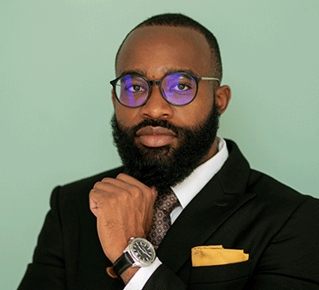 Opinion – Namibia back on track with adopting the WHO’s universal health coverage framework