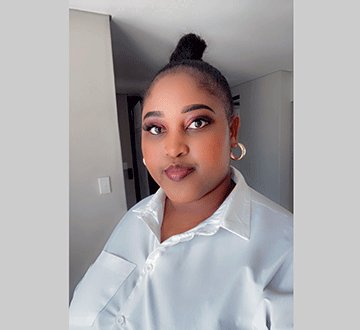 Opinion – Examining challenges of communal land governance in Namibia