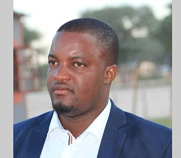 Know Your Civil Servant – Mupya: Passion behind the chalkboard