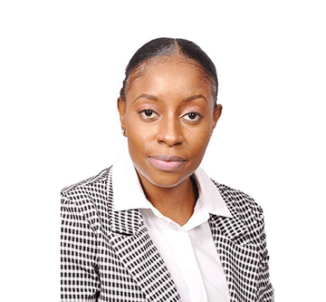 Government advised to synchronise social grants