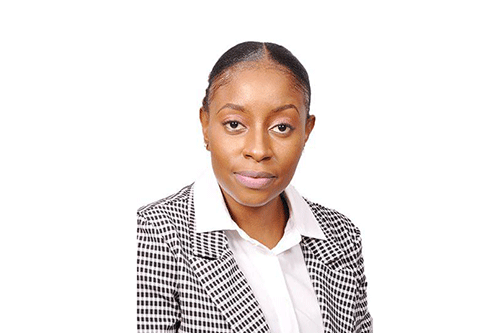 Government advised to synchronise social grants