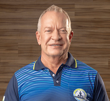 O&L certified as Great Place to Work for 25/26