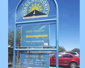 NaTIS ota tameke nomayakulo gopamalungula