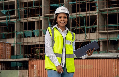Turning property goals into reality