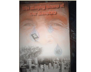 Screenshot-2025-05-02-at-12.19.58-PM Ozongungu zovakuru nḓe rira