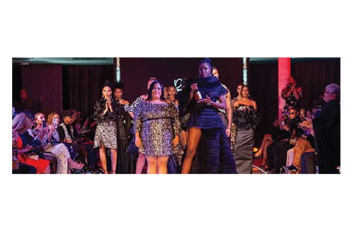 NACN awards over N$330 000 in grants to support art sector