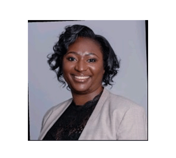 Opinion – The indispensable pillar of Namibia’s healthcare system