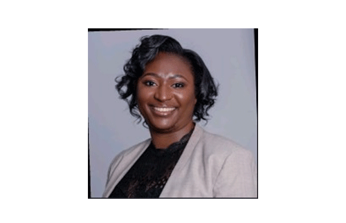 Opinion – The indispensable pillar of Namibia’s healthcare system