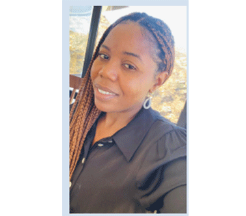 Fishing sector: Focussing on sustainable resources management