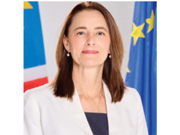 Screenshot-2025-05-15-at-11.14.57-AM Namibia’s blue economy anchors EU trade success