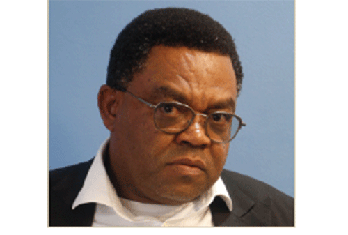 Letter – Echoes of 1904: Why Namibia’s Youth Must honour the Genocide 