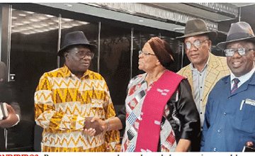 Screenshot-2025-05-23-at-12.02.29-PM Oruaṋi rua Kandjoze ma ru haṋika notjandja tjohoromende?