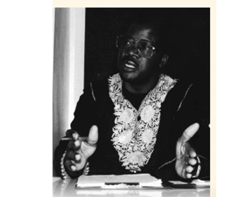 Screenshot-2025-05-23-at-12.33.38-PM Ondjozikiro ku KK pombongo yo Inner City