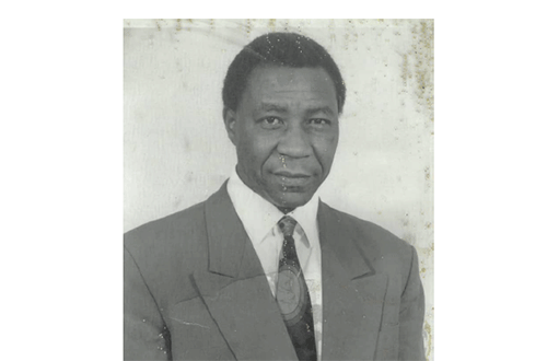 Screenshot-2025-05-30-at-9.19.22-AM Tales of the Legends – Trading blows with noted academic-cum-leather trader Dr Fanuel Ngatangue Tjingaete